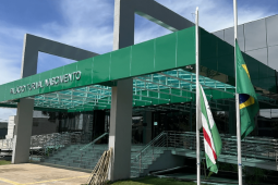 Câmara de Rio Verde inicia devolução de taxas de concurso; saiba mais 