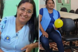 Ataque armado em escola no Acre deixa duas servidoras mortas e dois feridos