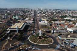Rio Verde aparece entre as 20 melhores cidades de Goiás em ranking nacional de qualidade de vida