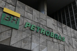 Petrobras reduz preço do diesel e desconto entra em vigor nesta segunda-feira (1º)
