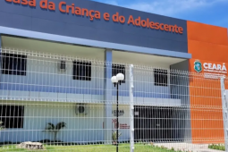 Mãe diz à polícia que suspeito preso pela morte da bebê de 10 meses era apenas um 