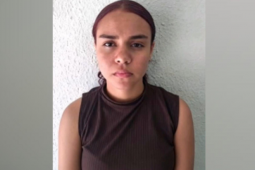 Família procura adolescente de 15 anos desaparecida em Goiânia