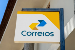 Greve nos Correios começa nesta sexta-feira e pode afetar entregas em todo o país