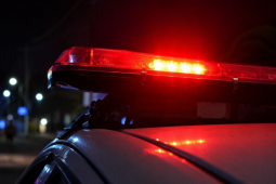 Sem CNH e com sinais de embriaguez, motorista é preso após recusar bafômetro em Rio Verde