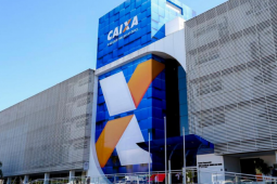 Caixa aciona TST após impasse e greve nacional dos bancários continua