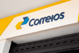 TST determina fim da greve dos Correios e retorno ao trabalho nesta sexta-feira