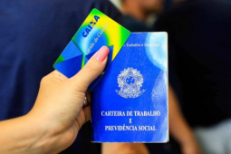 Novo lote do antigo PIS/Pasep começa a ser pago nesta sexta-feira; veja quem tem direito