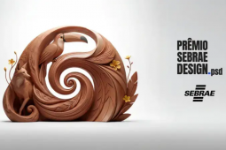 Prêmio Sebrae de Design 2026 entra na reta final de inscrições