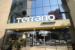 Conheça as empresas que já sinalizam investimento na Região Sul