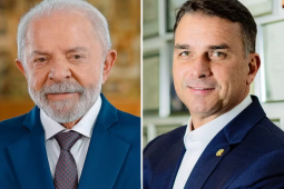 Datafolha divulga primeira pesquisa presidencial do 2º turno nesta quinta-feira (8)