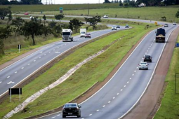 Vai viajar no feriado? Veja os principais cuidados antes de pegar a estrada