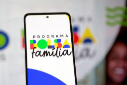 Bolsa Família começa a ser pago nesta segunda-feira (19) com novo valor de R$ 691
