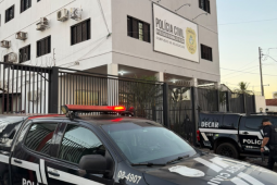 Polícia Civil não registra homicídios em Rio Verde e desmente boatos de 
