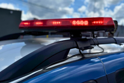 Adolescente é apreendido após esfaquear homem durante discussão em Rio Verde