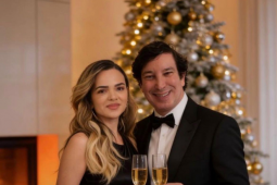 Policial penal e esposa são encontrados mortos a tiros dentro de casa em Goiânia