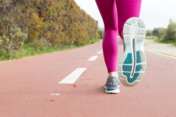 Corre Mulher: inscritas devem retirar número de peito nesta sexta-feira (6)