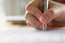 Prefeitura abre processo seletivo com mais de 190 vagas para agentes de saúde em Rio Verde