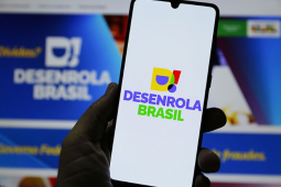 Governo lança Desenrola 2.0 com descontos de até 90% para quitar dívidas