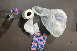 Polícia Militar prende homem suspeito de abusar da própria filha de 16 anos dentro de caminhão em Rio Verde