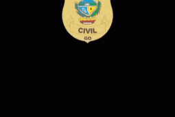 Polícia Civil prende 12 pessoas na Operação Espectro contra o tráfico de drogas em São Simão