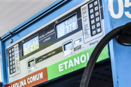 PROCON Rio Verde divulga pesquisa sobre preços de combustíveis no município	