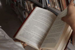 Dez escritores de Rio Verde são selecionados no Programa Escritores Agora Têm de Vez