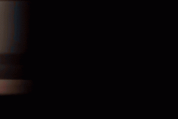 Procon apreende mais de 500 kg de alimentos impróprios em supermercado de Rio Verde