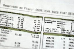 Conta de luz seguirá sem cobrança extra em março, anuncia Aneel