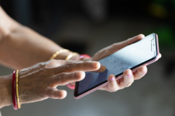 Rio Verde lança aplicativo com mais de 600 serviços públicos disponíveis no celular