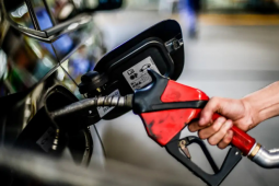 Gasolina e etanol registraram leve queda durante o mês de julho no Centro-Oeste brasileiro
