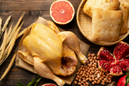 Café, frango e legumes encarecem no Centro-Oeste e em todas as regiões