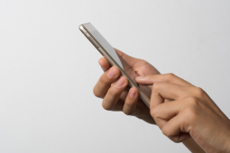 Colégio Militar adota medidas após denúncia de mensagens ofensivas entre estudantes em Rio Verde