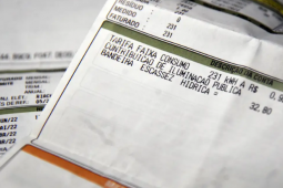 Conta de luz segue sem taxa extra: Aneel mantém bandeira verde em abril