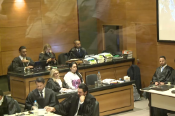 Soltura de mãe de Henry Borel e adiamento de julgamento revoltam pai da criança