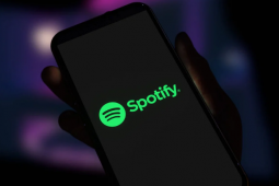 Spotify Wrapped 2025: Confira como acessar a retrospectiva musical do aplicativo