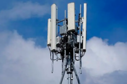 STF derruba exigência de licença ambiental para instalação de antenas de telefonia em Goiás