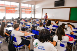 STF garante piso nacional a professores temporários e amplia obrigação para estados e municípios