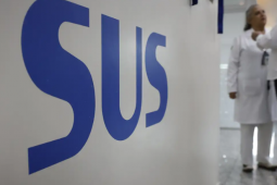 Rio Verde recebe 5 vagas no Mais Médicos Especialistas para reforçar atendimento no SUS