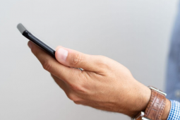 Falsa comunicação de crime é registrada no Bairro Dom Miguel em Rio Verde