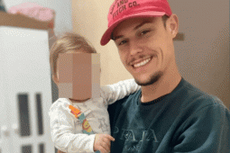 TJGO anula júri que condenou motorista por morte de quatro policiais do COD em acidente na BR-364