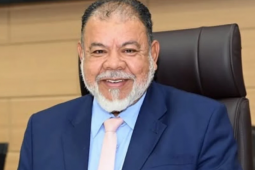 TJGO revoga prisões preventivas de Idelson Mendes e determina afastamento do cargo de vereador