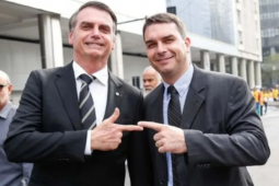 Transferência de Bolsonaro para a Papudinha reacende articulações no Congresso sobre dosimetria