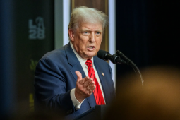 EUA suspendem temporariamente emissão de vistos para brasileiros e cidadãos de outros 74 países