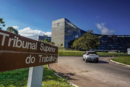 Justiça alerta para assédio eleitoral no trabalho; empresa de Rio Verde já foi condenada