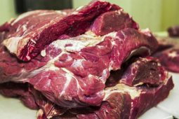 União Europeia exclui Brasil de relação de países autorizados a exportar carne 