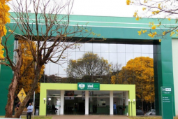 Ministro do STF autoriza continuidade dos vestibulares da UniRV e garante funcionamento de campi fora de sede
