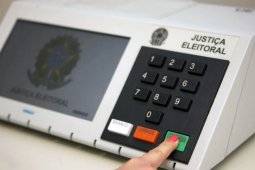 Eleições 2026: entenda por que nem sempre o candidato mais votado garante uma vaga