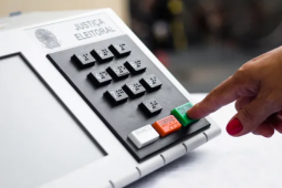 Propaganda eleitoral: Veja o que candidatos e eleitores podem ou não fazer