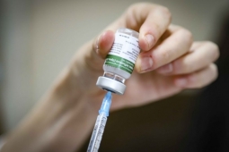 Vacina contra a gripe: esclarecimentos sobre mitos, riscos e a importância da imunização anual