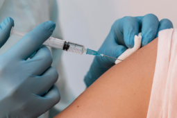 Vacinação contra Influenza é liberada para toda a população de Rio Verde a partir dos 6 meses